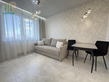 2-комнатная квартира по адресу ул. Солнечная (площадь 60 м²) - Atlanta.ua - фото 35