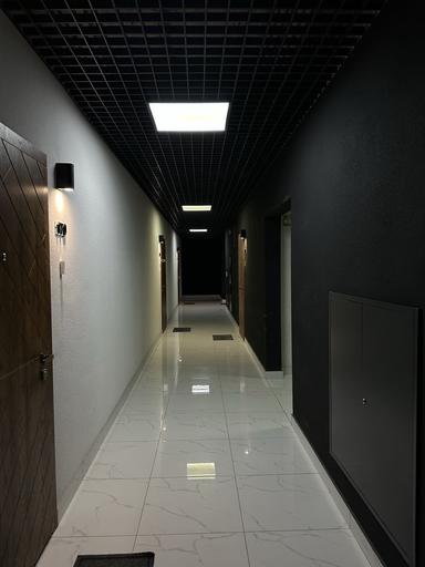 3-кімнатна квартира за адресою (площа 102 м²) - Atlanta.ua - фото 18