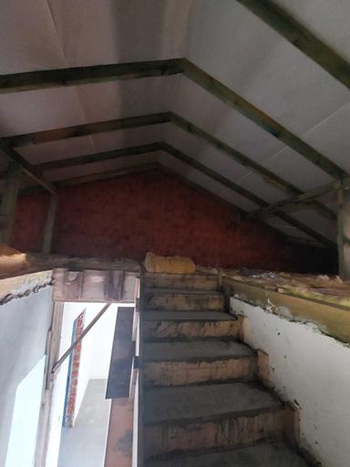 Дом по адресу (площадь 125 м²) - Atlanta.ua - фото 28