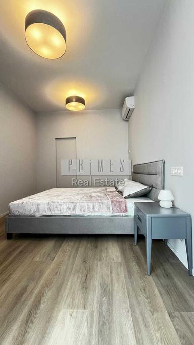 1-room apartment apartment by the address st. Andreya Verkhoglyada Dragomirova (area 53 m²) - Atlanta.ua - photo 22