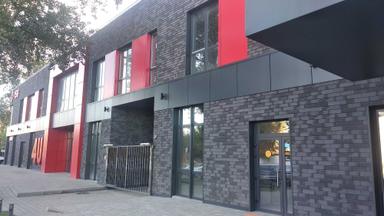 2-кімнатна квартира за адресою вул. Академіка Булаховського (площа 40 м²) - Atlanta.ua - фото 27