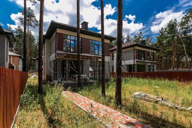 Будинок за адресою (площа 203 м²) - Atlanta.ua - фото 48