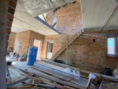 Будинок за адресою (площа 242 м²) - Atlanta.ua - фото 41