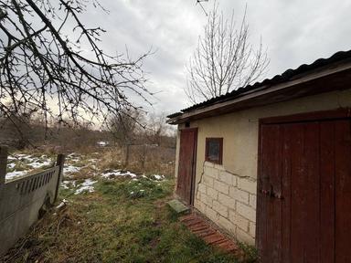 House by the address st. Grushevskogo (area 111 m²) - Atlanta.ua - photo 30