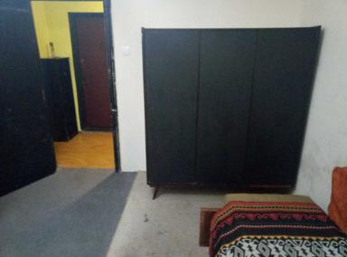 2-кімнатна квартира за адресою пров. Енергетиків (площа 52,3 м²) - Atlanta.ua - фото 19