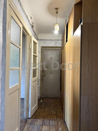 2-кімнатна квартира за адресою (площа 56 м²) - Atlanta.ua - фото 23