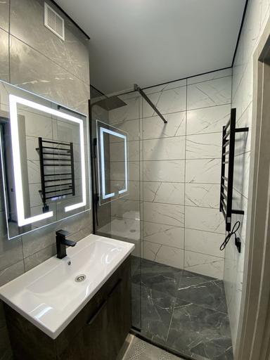 1-комнатная квартира по адресу ул. Капеланська (площадь 41,2 м²) - Atlanta.ua - фото 22