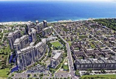 1-room apartment apartment by the address st. Druzhby narodov (area 54 m²) - Atlanta.ua - photo 12