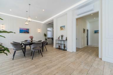 Дом по адресу бульвар Дружбы Народов (площадь 400 м²) - Atlanta.ua - фото 29