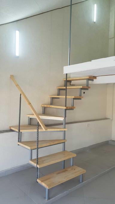 Commercial real estate at (area 750 m²) - Atlanta.ua - photo 16