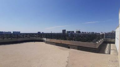 3-rooms apartment apartment by the address st. Kulikovo pole pl Oktyabrskoy revolyutsii pl (area 141,3 m²) - Atlanta.ua - photo 26