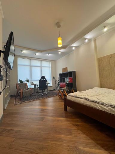 4+-rooms apartment apartment by the address st. Bulvar Druzhby Narodov (area 160 m²) - Atlanta.ua - photo 40