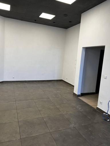 Коммерческая недвижимость по адресу бульвар Дружбы Народов (площадь 108 м²) - Atlanta.ua - фото 17