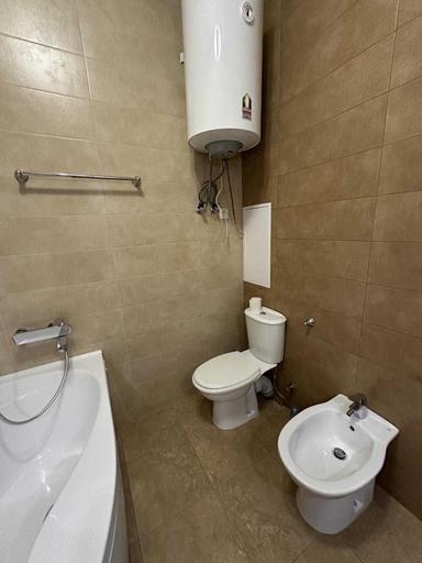 3-комнатная квартира по адресу Куликово поле пл. (площадь 132 м²) - Atlanta.ua - фото 32