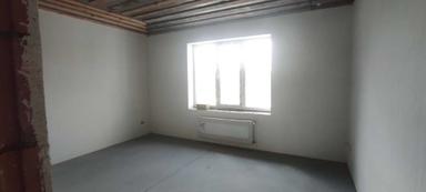 Будинок за адресою (площа 290 м²) - Atlanta.ua - фото 22