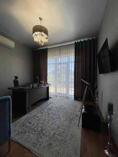 Дом по адресу (площадь 205 м²) - Atlanta.ua - фото 37