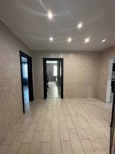 2-комнатная квартира по адресу ул. Милославская (площадь 78 м²) - Atlanta.ua - фото 35