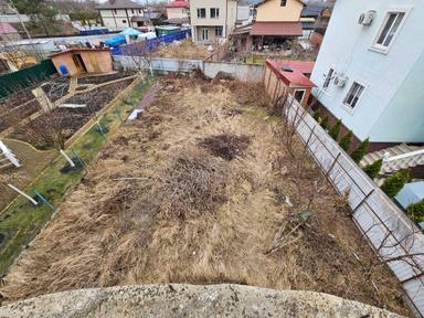 House by the address (area 234 m²) - Atlanta.ua - photo 30