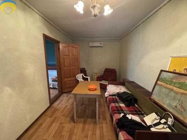 Дом по адресу Фонтанская дор. (площадь 69 м²) - Atlanta.ua - фото 20