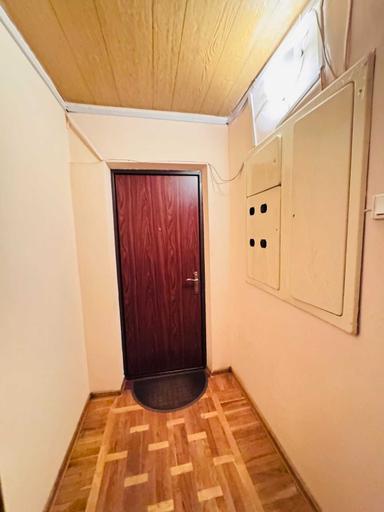 3-rooms apartment apartment by the address st. Magistratskaya (area 62,6 m²) - Atlanta.ua - photo 44