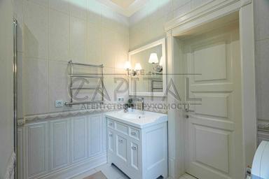 Дом по адресу ул. Витянская (площадь 700 м²) - Atlanta.ua - фото 41