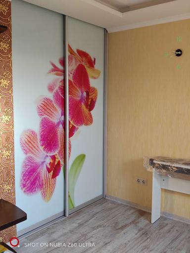 2-комнатная квартира по адресу (площадь 86,4 м²) - Atlanta.ua - фото 32