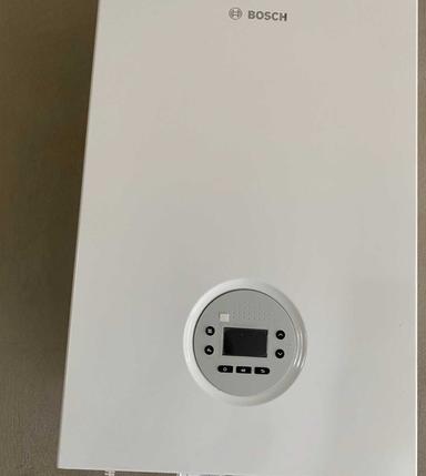 2-комнатная квартира по адресу ул. Магистратская (площадь 70 м²) - Atlanta.ua - фото 34