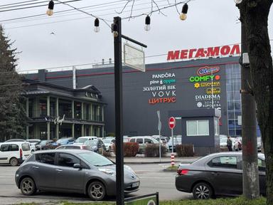 Комерційна нерухомість за адресою вул. Магістратська (площа 30 м²) - Atlanta.ua - фото 14