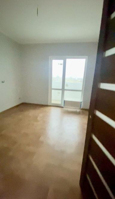 1-комнатная квартира по адресу ул. Коноплянская (площадь 45 м²) - Atlanta.ua - фото 19