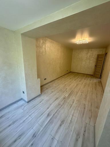 1-кімнатна квартира за адресою вул. Бандери Степана (площа 40 м²) - Atlanta.ua - фото 15