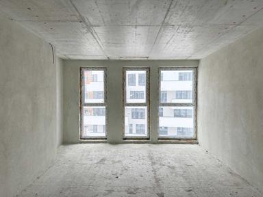 1-кімнатна квартира за адресою (площа 32 м²) - Atlanta.ua - фото 17