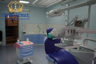 Комерційна нерухомість за адресою вул. Лук'яненка Левка (площа 400 м²) - Atlanta.ua - фото 32