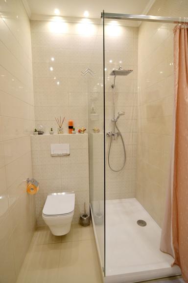 2-комнатная квартира по адресу (площадь 85 м²) - Atlanta.ua - фото 37