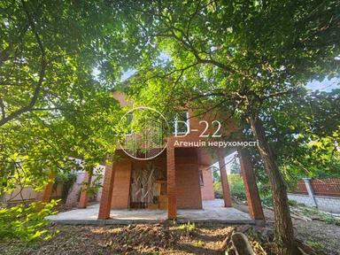 House by the address (area 250 m²) - Atlanta.ua - photo 33