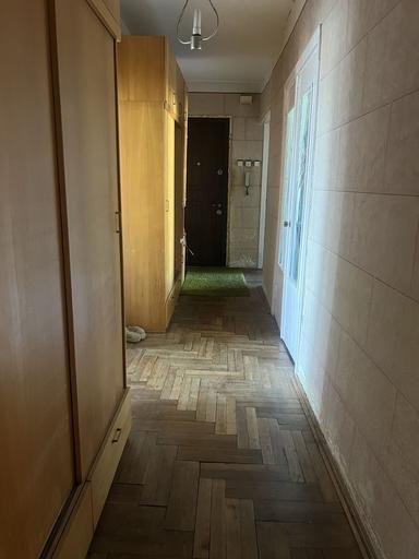 4+-rooms apartment apartment by the address (area 72,6 m²) - Atlanta.ua - photo 14