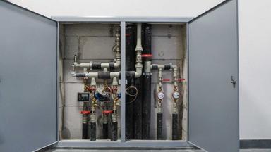 1-кімнатна квартира за адресою вул. Старознесенська (площа 42,1 м²) - Atlanta.ua - фото 38