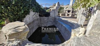 Дом по адресу ул. Деда Трофима (площадь 493 м²) - Atlanta.ua - фото 38