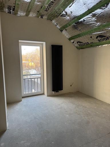 House by the address (area 135 m²) - Atlanta.ua - photo 20