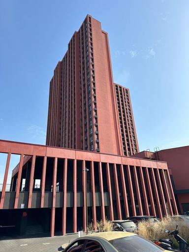 Коммерческая недвижимость по адресу ул. Набережно-Рыбальская (площадь 53 м²) - Atlanta.ua - фото 7