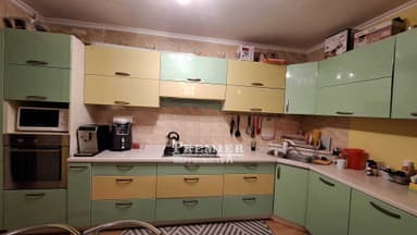 Об'єкт знятий з продажі - Atlanta.ua - фото 14