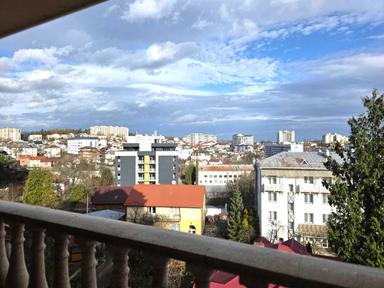 Коммерческая недвижимость по адресу (площадь 2580 м²) - Atlanta.ua - фото 37