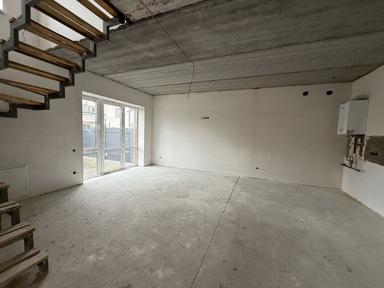 Дом по адресу ул. Магистратская (площадь 105 м²) - Atlanta.ua - фото 42