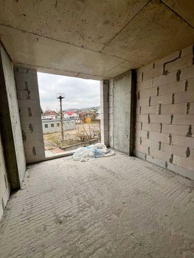 2-rooms apartment apartment by the address st. Promyshlennaya ul (area 81 m²) - Atlanta.ua - photo 27