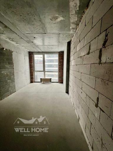 2-кімнатна квартира за адресою наб. Дніпровська (площа 72 м²) - Atlanta.ua - фото 27