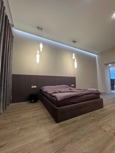 3-кімнатна квартира за адресою бульвар Дружби Народів (площа 141 м²) - Atlanta.ua - фото 26