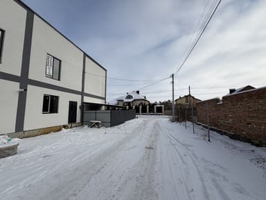 Будинок за адресою вул. Магістратська (площа 70 м²) - Atlanta.ua - фото 11