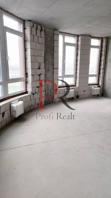 2-комнатная квартира по адресу (площадь 72 м²) - Atlanta.ua - фото 13