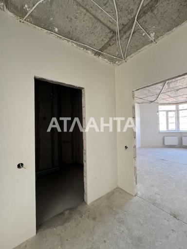 3-кімнатна квартира за адресою Овідіопольська дор. (площа 90 м²) - Atlanta.ua - фото 35