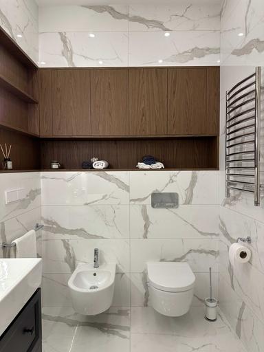 3-кімнатна квартира за адресою вул. Антонова (площа 114 м²) - Atlanta.ua - фото 39