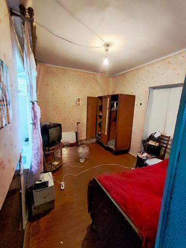 Будинок за адресою (площа 55 м²) - Atlanta.ua - фото 20